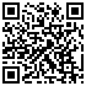 qrcode für HPE H50DNE SVCS 4Y TC BAS WDMR OEM DL360