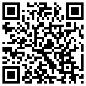 qrcode für HPE H34YME SVCS 1 Jahr FC NBD EXCH