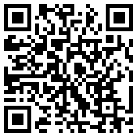 qrcode für HPE H50HWE SVCS 5Y TC ESS WDMR OEM DL380