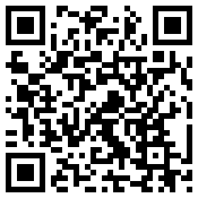 qrcode für HPE H50CXE SVCS 3Y TC BAS OEM DL360 GEN12