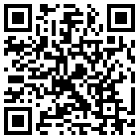 qrcode für Fujitsu Consumable Kit fi 4530C fi 5530C 2x Pick Roller 4 Pad Assy - CON-3334-004A