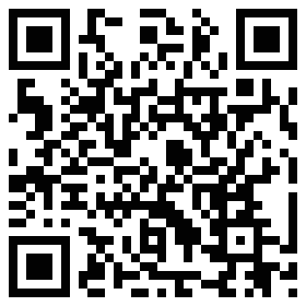 qrcode für Acer SODIMM 8GB DDR3L 1600 KIN Aspire TravelMate Veriton Laptop Modelle - KN.8GB07.013