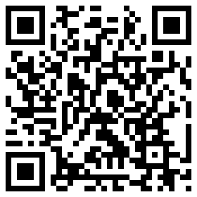qrcode für HPE H50LVE SVCS 7Y TC BAS OEM DL320 G12