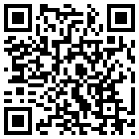 qrcode für HPE H50GZE SVCS 4Y TC BAS WCDMR