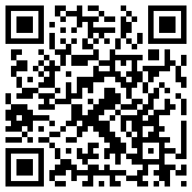 qrcode für Lenovo 5WS7C02768 SVCS 5 Jahre
