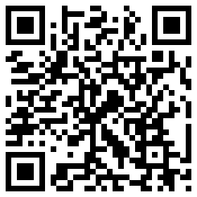 qrcode für HPE H50DFE SVCS 3Y TC ESS OEM DL360 GEN12