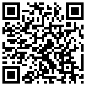qrcode für Fujitsu Consumable Kit FI 6670 FI 6750 FI 6770 2 Satz Roller - CON-3576-012A