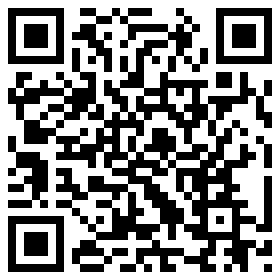 qrcode für Fujitsu Consumable Kit ScanSnap S130 S1300i Deluxe S300 - CON-3541-010A