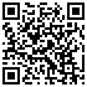 qrcode für SITECO 5XE5P37N08DB