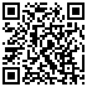 qrcode für SITECO 5XE5P47N08CB