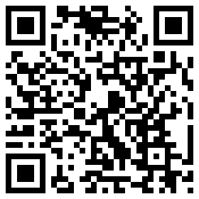 qrcode für HPE H50KJE SVCS 4Y TC BASIS WDMR OEM DL320