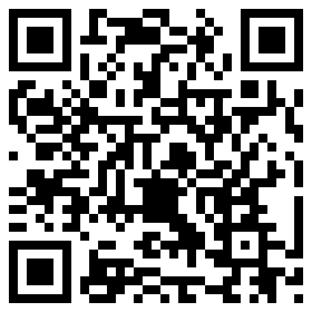 qrcode für HPE H50KQE SVCS 4Y TC ESS OEM DL320 G12