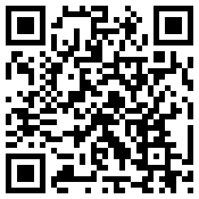 qrcode für Brother Laser Scanner Unit Modelle - LU7176001