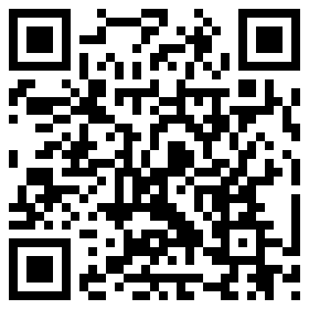 qrcode für Brother Papierablage Support Flap Ale MFC 8880 - LU7039001