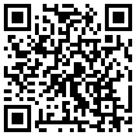 qrcode für SITECO 5XE5P47N08DB