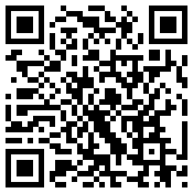 qrcode für Brother PAPER FEED KIT PZ Kit 1 HL 3040 HL 3045 HL 3070 HL 3075 MFC 9010 MFC - LU6068001