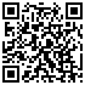 qrcode für SITECO 5XE6A37N08GB
