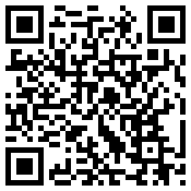 qrcode für Brother Fuser HL MFC DCP Modelle 230V - LU2374001