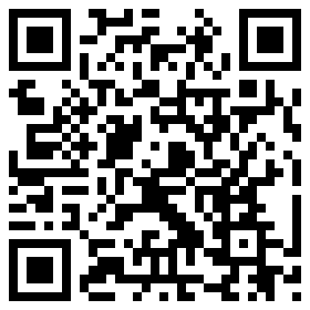 qrcode für SITECO 5XE6A37N08HB