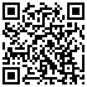 qrcode für HP U95X0E DOWN EPACK 2YR OUT OF BAND