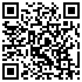 qrcode für SITECO 5XE6A47N08GB