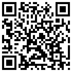 qrcode für Brother Heizeinheit HL 5130 HL 5140 HL 5150 HL 5170 MFC 8220 DCP 8040 DCP 8045 - LM2578001