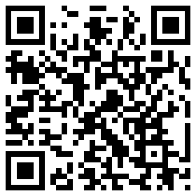 qrcode für SITECO 5XE6B37N08GB