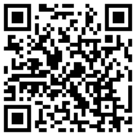 qrcode für Lenovo 5WS7C04274 SVCS 5YR PREMIER NBD RESP