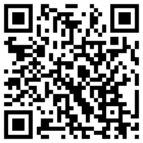 qrcode für SITECO 5XE6B37N08HB