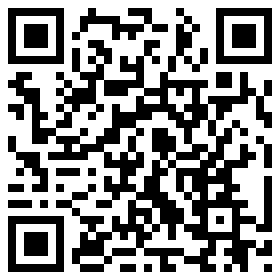 qrcode für HP U8040PE EPACK CARE PACK Color LaserJet 300