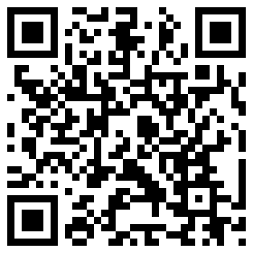 qrcode für HPE HU4D6A5012E SVCS EPACK PRV CLD AI EXPAND GEN 2 B