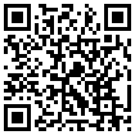 qrcode für SITECO 5XE6B37N08JB