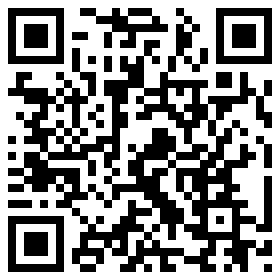qrcode für HPE H50MDE SVCS 3Y TC BAS WDMR OEM DL340