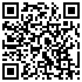 qrcode für SITECO 5XE6B47N08GB
