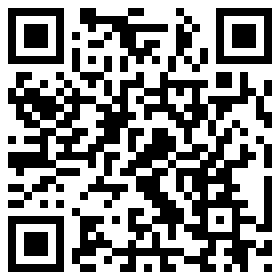 qrcode für Brother Developer Drive Gear DCP 7010 DCP 7025 Fax 2820 2820 - LM4225001