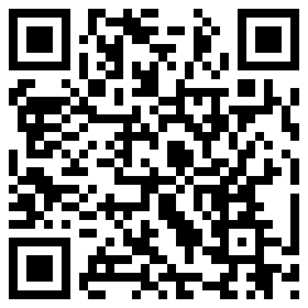 qrcode für Brother Paper Pickup Roller Assembly HL 1030 1230 1240 1250 1270N 1440 1450 - UL9066001