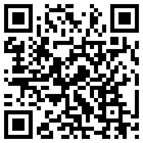qrcode für Brother LT400Z1 - 2 Papierzuführung LT 400 HL 1250 HL 1270 HL 1450 HL 1470N P2500 Fax