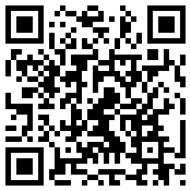 qrcode für Oki 43614836 - CU PCB ASSY ES2032 MFP