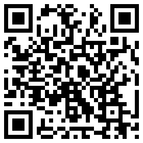 qrcode für Oki 43236901 - ADF UNIT non ROHS S9800