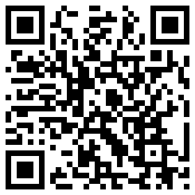 qrcode für Oki 42124201 - Druckkopf ML 5590/91