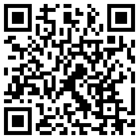qrcode für HPE H50LSE SVCS 6Y TC ESS OEM DL320 G12 S