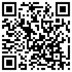 qrcode für KRAZYGLU 127232