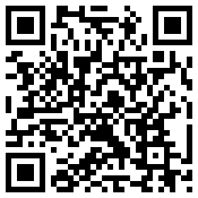 qrcode für Oki 01226701 - Wartungskit 930 300 000 Seiten B930