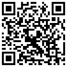 qrcode für SITECO 5XE6B47N08HB