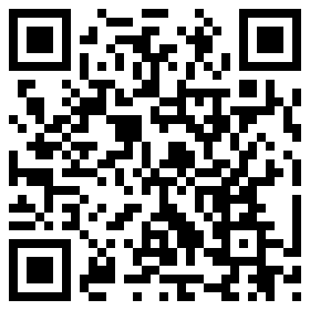 qrcode für HP U8039PE DOWN EPACK CARE PACK
