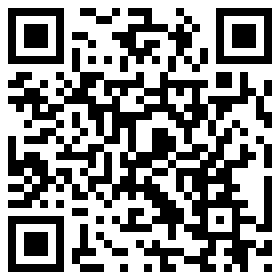 qrcode für Brother Fixiereinheit 230 HL 3140CW 3150CDN 3170CDW 3150CDW MFC 9340CDW 9330CDW - LR2232001