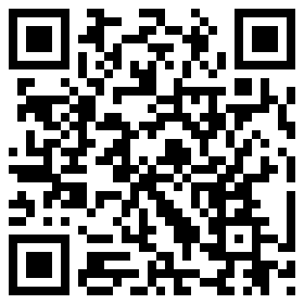 qrcode für Brother PAPER TRAY UNIT A4 HL5340D/ 5370DW/HL5380DN - LU7203001