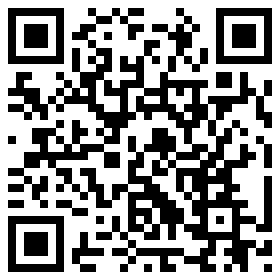 qrcode für Brother MP PAPER FEEDING KIT SP - LY5385001