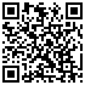 qrcode für Brother Laser Unit HL 5440 5450 5470 6180 Serie SJ TYP - LY4628001