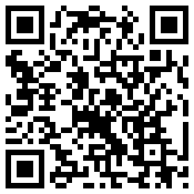 qrcode für Brother Laser Unit MFC 9970CDW 9460 DCP 9055 9270 MFC 9465 9560 HL 4140 4570 4150 - LY0737001